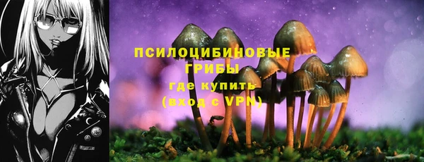 экстази Красноперекопск