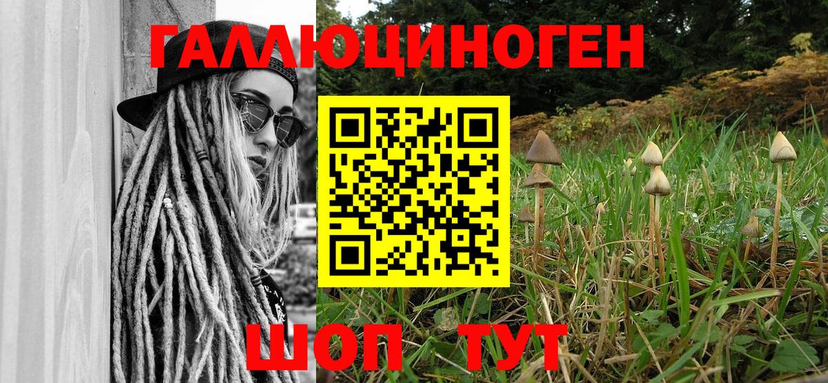 Галлюциногенные грибы Magic Shrooms Ангарск